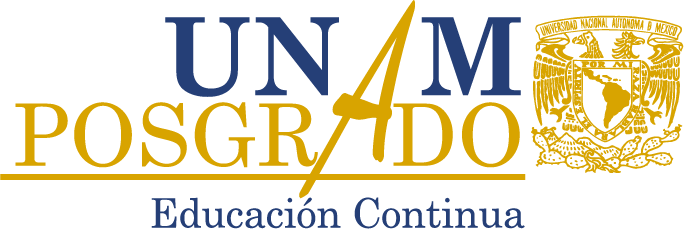 main_logo