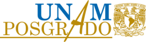 Cursos - Posgrado Unam