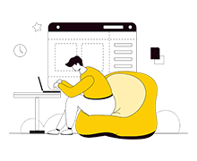 Ciencias de la Salud 3a ed.